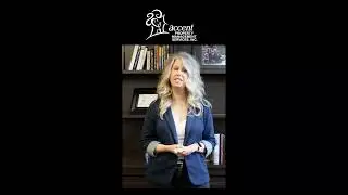 Accent Property Management