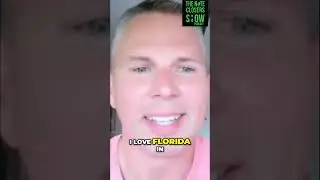 Florida's Secret? Why This Traveler Is Investing Big! #shorts