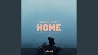 Home