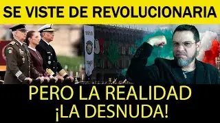 Un Mitin Descarado de Campa&ntilde;a Permanente &iexcl;Puras Mentiras!