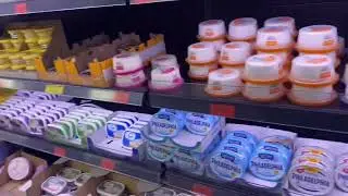 نوضي زيدي  گدامي لميركادونا نتبرعوا،قصرية د سكسو بأرگان يا سلام😋