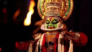 എന്‍ പറവൂര്‍ എന്‍ നാട് [ Enn Paravur Enn Naadu] - ദേശപ്പെരുമ ഗാനം