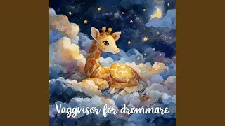 Jag ligger ner under tr&auml;det