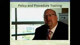 Engaging Organizations and Communities in Child Sexual Abuse Prevention