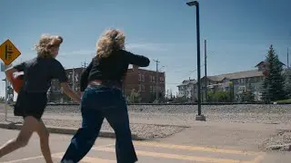 Rail Safety Week: Don't take shortcuts