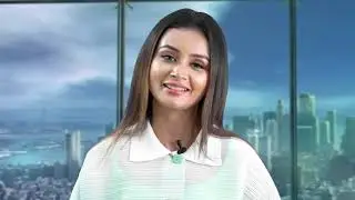 4SiDESTV Fashion Promo | BTS | BrandsThink