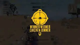 ДЕНЬ 3 PMCO / CLUB OPEN / BMBP / TEAMSPEAK / ERANGEL/ MIRAMAR/ SANYK