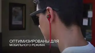 Гарнитура Kingston HyperX Cloud Earbuds