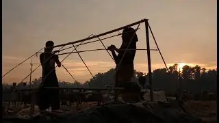 Christian Aid Global Strategy 2019-2026