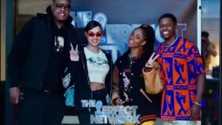 Daily Celebrity Content & News Updates 🎥 Weekly Podcast Episodes ✅