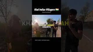 Reality Of India 🇮🇳 || #shorts