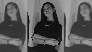 (FREE) Jhene Aiko Type Beat x DVSN - Time Will Tell