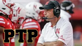 Did Nebraska Football Make Mike Riley a Lame Duck Coach?