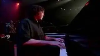 Susan Tedeschi - Wait For Me (Live From Austin TX)