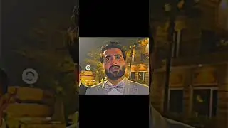 Sabtain 🥺// video editing// shorts by Monika// Shehr Main Dihat video