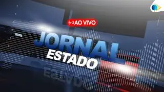 AO VIVO - JORNAL ESTADO - 04/02/26 | IEADPE - REDE BRASIL