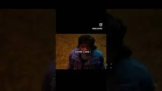 #funny #reelsvideo #comedy #dabbu #derek