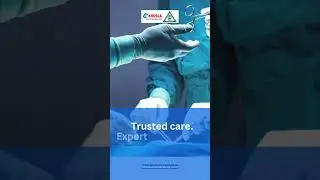 Advanced Kidney & Gallbladder Stone Treatment | Khosla Stone Kidney & Surgical Centre