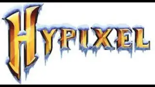 Hypixel Render Distance Challenge