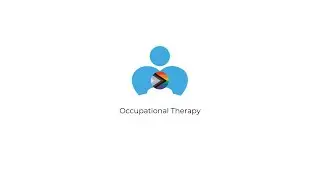 Occupational Therapy and Fertility