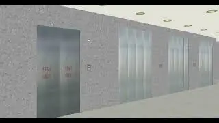 the GUYST HOSPital