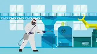 SYNGENTA CONTROL CONSCIENTE