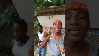Soulsparks- No Stink Pussy (PUSSY DANGER/ PUSSY CHALLENGE)