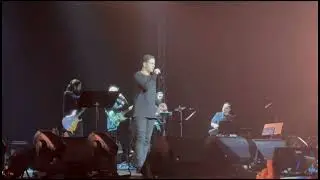 DOCK#concert #liveconcert#mohsenyeganeh#reels#music#song#singer#memorable#lovely#l#ambience#shorts