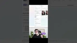 How to Make Facebook Partnership Ads in 60 seconds