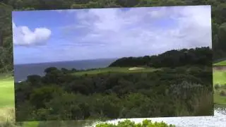 The Links - The National (Old course)