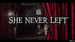 Scary Stories For A Bitter, Long, And Chilling Night I Vol &ndash; 42