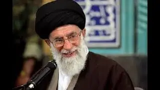 Gadiri, Imamati dhe Vilajeti - Imam Sejid Ali Khamenei