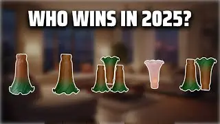 The Top 5 Best Lily Lamp Shades in 2025 - Must Watch Before Buying!