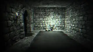 The Tape Gameplay [ PC ] Plus Commentary