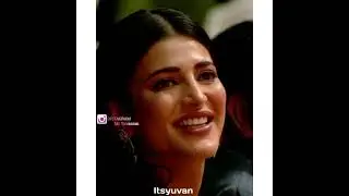 Yuvan speech 🔥😎 thala gethu 🥳