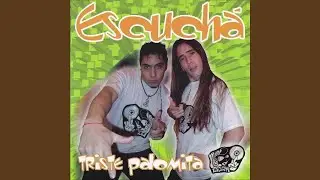 Ya No Soy el Mismo