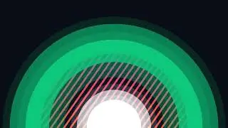 CASHAPP | Cash Rewards App | Win Make Earn Money Paypal Apps Game Online 2022 Review Youtube Video