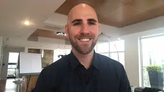 Вопросы и ответы #AskStefan: Какую пользу я могу принести вам сегодня?