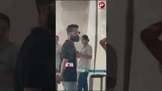 #ntr mass look 💥🔥  #dragonmovie  #ntrneel #prasanthneeluniverse #jrntr #ytshorts #shorts  #devara