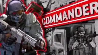 10 Best Android FPS Games in 2016