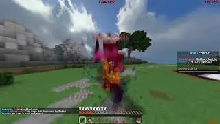 King of tournaments ft. UnKnockable, lolrage, chezery