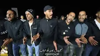 سمسمية من كوكب آخر| أجمل سمسمية راح تسمعها ولعت حريقة بين البديعة.. سالم وعمر وخليل وفؤاد