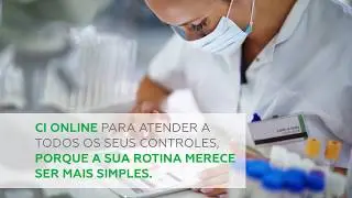 Ci Online