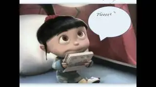 fever in children