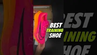 Nike Zoom Fly 5 | Nike Marathon