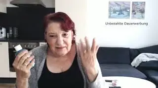 Unboxing Pink Box Mai 2021