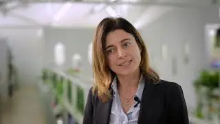 Coren&reg; lTeicos Group - la coprogettazione energetica del condominio da riqualificare