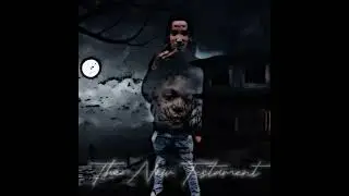 Rtc Rico x Kashh - Everybody (Official Audio)