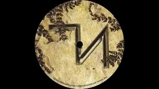 Azire - Unheard Of (Vid Deconstruction Mix) [F&AD001]