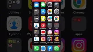 How To Know Saved Passwords On Iphone